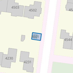 Perceel HDR00-N-4643