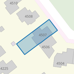 Perceel HDR00-N-4645