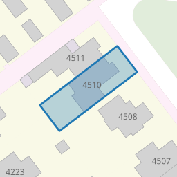 Perceel HDR00-N-4646