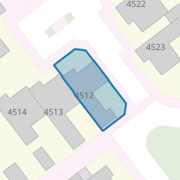 Perceel HDR00-N-4648