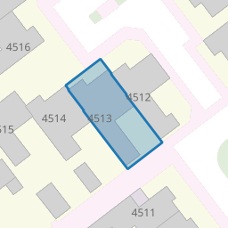 Perceel HDR00-N-4649