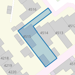 Perceel HDR00-N-4650