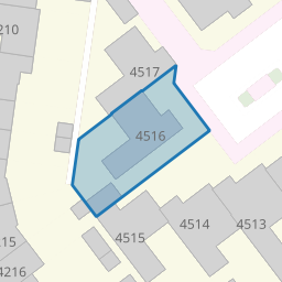 Perceel HDR00-N-4651