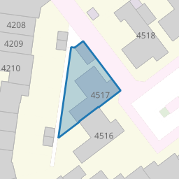 Perceel HDR00-N-4652