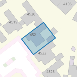 Perceel HDR00-N-4656