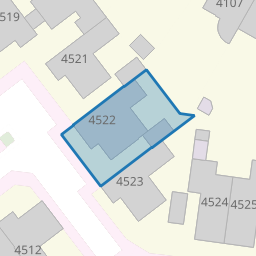 Perceel HDR00-N-4657