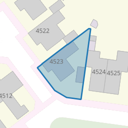 Perceel HDR00-N-4658