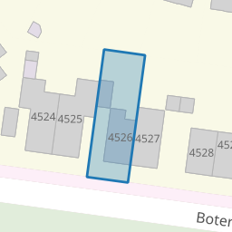 Perceel HDR00-N-4661