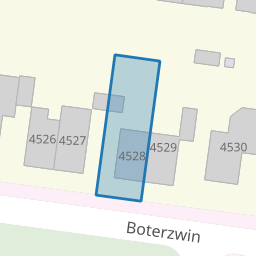 Perceel HDR00-N-4663