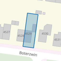 Perceel HDR00-N-4664