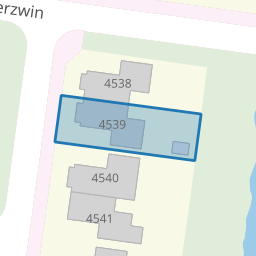 Perceel HDR00-N-4666