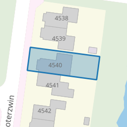 Perceel HDR00-N-4667