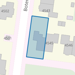 Perceel HDR00-N-4671