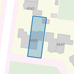 Perceel HDR00-N-4672