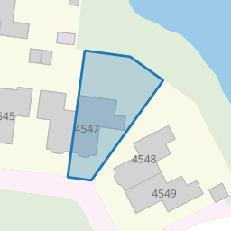 Perceel HDR00-N-4674