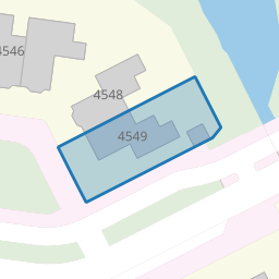 Perceel HDR00-N-4676