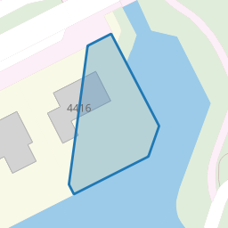 Perceel HDR00-N-4677