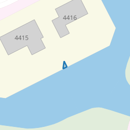 Perceel HDR00-N-4679