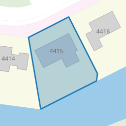 Perceel HDR00-N-4680