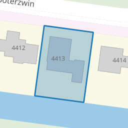 Perceel HDR00-N-4682