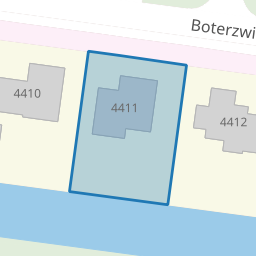 Perceel HDR00-N-4684