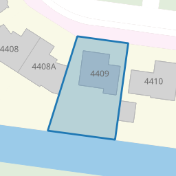 Perceel HDR00-N-4686