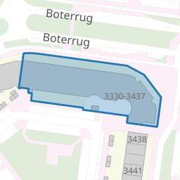 Perceel HDR00-N-4690