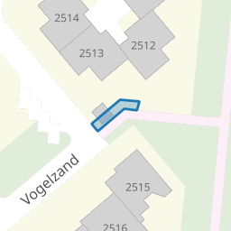 Perceel HDR00-N-4695