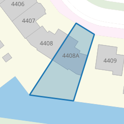 Perceel HDR00-N-4699