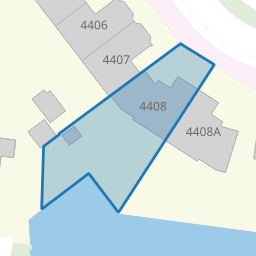 Perceel HDR00-N-4700