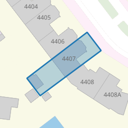 Perceel HDR00-N-4701