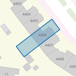 Perceel HDR00-N-4702