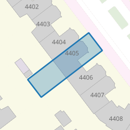 Perceel HDR00-N-4703