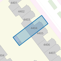 Perceel HDR00-N-4704