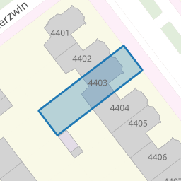 Perceel HDR00-N-4705