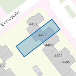 Perceel HDR00-N-4706