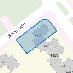 Perceel HDR00-N-4707