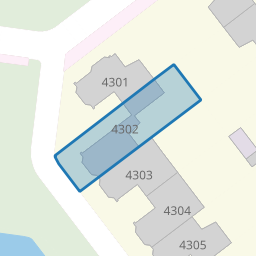 Perceel HDR00-N-4709