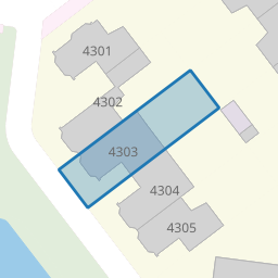 Perceel HDR00-N-4710