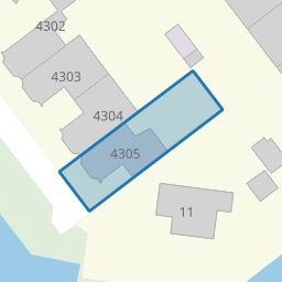 Perceel HDR00-N-4712