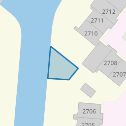 Perceel HDR00-N-4714