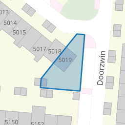 Perceel HDR00-N-4720