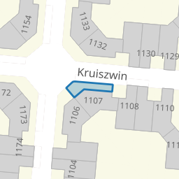 Perceel HDR00-N-4722