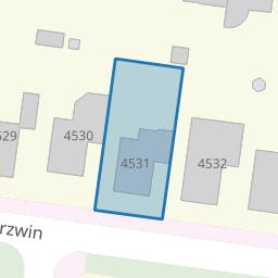 Perceel HDR00-N-4725