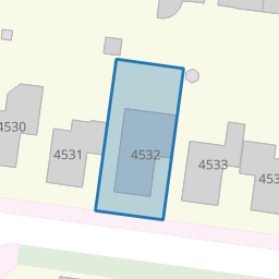 Perceel HDR00-N-4726