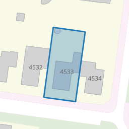 Perceel HDR00-N-4727