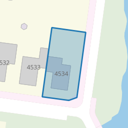 Perceel HDR00-N-4728