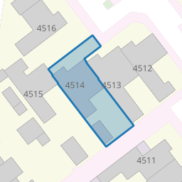 Perceel HDR00-N-4729