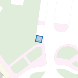 Perceel HDR00-N-4732