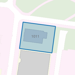 Perceel HDR00-N-4733